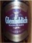 Glenfiddich_Sole_4c9db6ae1f1e3.jpg