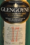 Glengoyne_17_yo__4ccd49b35ec63.jpg