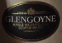 Glengoyne_Vintag_4e6d46c520d03.jpg