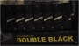 Johnnie_Walker_Double_Black_0004