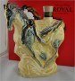 Suntory_Royal_Horse_0028