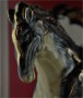 Suntory_Royal_Horse_0029