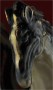 Suntory_Royal_Horse_00308