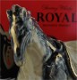 Suntory_Royal_Horse_0031