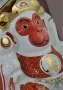 Suntory_Royal_Monkey_0027