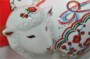 Suntory_Royal_S_0019
