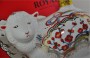 Suntory_Royal_S_0020