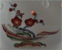 Suntory_Royal_S_0024