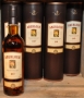 aberlour10_awa_0329.jpg