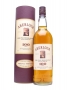 aberlour_100_pro_4cb9bb2a1ba3e.jpg