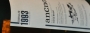 ancnoc1993_13811004.jpg