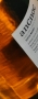 ancnoc1993_13811007.jpg
