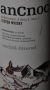 ancnoc_vintage_awa24079.jpg