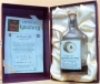 awa_0926_ardbeg_signatory_1967.jpg