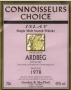 ardbeg1978_gmcc_awa1.jpg