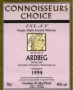 ardbeg1994_gmcc_awa1.jpg