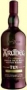 ardbeg_10_years__4c76bbd184ef1.jpg