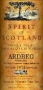 ardbeg_1974_spir_4cbf623ee53ea.jpg