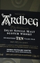 ardbeg_ten_13811030.jpg