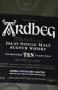 ardbeg_ten_13811030.jpg