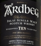 ardbegten_13811031.jpg