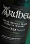 ardbegtenawadk055.jpg