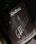ardbgal1