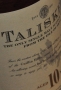awa_0908_talisker10.jpg