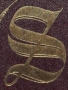 awa_0926_ardbeg_signatory_1967.jpg