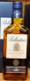 ballantines_12_334.jpg