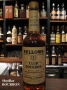 bellows_club_bou_4cbf6af5932c6.jpg