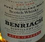 benriach_10_yo_4ca0f3b55cd88.jpg