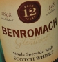 benromach_12_yo__4ca0f66abbda9.jpg