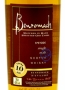 benromach_monast_4cbf6d27933ee.jpg