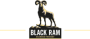 blackram