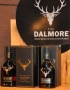 dalmore_awa1.jpg