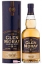 glen_moray_8_yo_4ccd4ed4abe2d.jpg