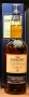 glenlivet_18_yea_4cb9b9ff493ce.jpg