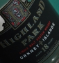 highlandpark18awa15949.jpg