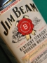 jimbeamawa15982.jpg