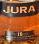 jura10_awa_0360.jpg