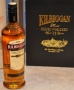 kilbeggan_15_4c8a9ae86a3ff.jpg