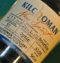 kilchoman_new_sp_4ccd6d11aa1dc.jpg