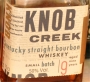 knob_creek_4c995100c0192.jpg