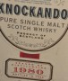 knockando_1980_4e6d453f15f22.jpg