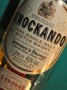 knockando_1986_4ccd6d8adcf1b.jpg