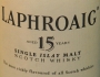 laphroaig_15_yea_4c9c72df96c08.jpg