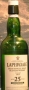 laphroaig_25_yo_4c8a9c0929c6a.jpg