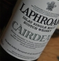 laphroaig_cairde_4c9c73a9a9694.jpg