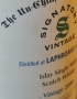 laphroaig_vintag_4e4d722db09a0.jpg